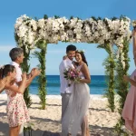 REFLECT-WED-Wedding-1A-CB