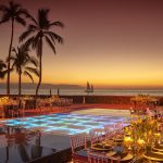 Sheraton_PV_Bodas_1