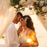 bodas