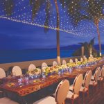 bodas-4