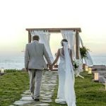 images (4)