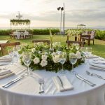 jardin-corazon-8_5_44482_v1
