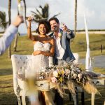 large-weddings-ceremony-style