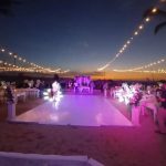 lieneas-de-luz_5_273102-162514928829258