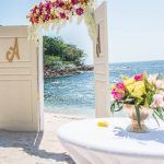 prv-bodas_5_157293